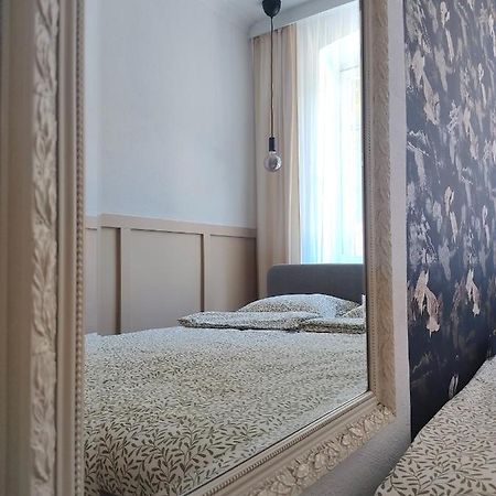 Apartament Przy Wiezy Stary Toruń Buitenkant foto